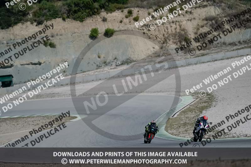 enduro digital images;event digital images;eventdigitalimages;no limits trackdays;park motor;park motor no limits trackday;park motor photographs;park motor trackday photographs;peter wileman photography;racing digital images;trackday digital images;trackday photos